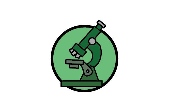 Laboratory Microscope Crafts for School Amp Projects